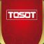 TosoT