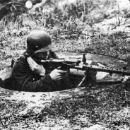 team.GéG# | Lucky_Strike