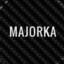 majorka_private