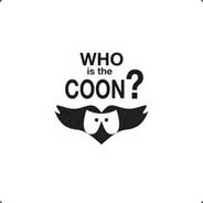 Modnar - steam id 76561197964550144