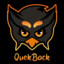 QuekBack