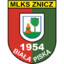 MLKSZBP