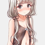 〖寒江城〗°一疍