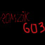 RomzikZRR603