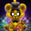 misticzerf