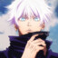 Gojo Satoru