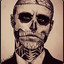 ZombieBoy