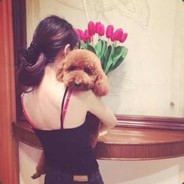 正儿八经开玩笑