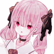 我知道你很急但先别急