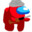 AvrgTesistanCitizen avatar