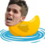 El Ducky Rodriguez