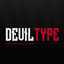 Devil Type