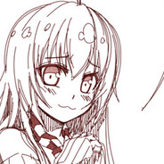 Hadeko