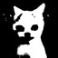 tomie