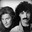 Daryl Hall & John Oates's avatar