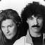 Daryl Hall &amp; John Oates