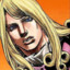 Dirty Deeds Done Dirt Cheap