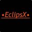 EclipsX