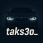 taks3o_