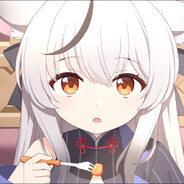 스노하라코코나으럇팡팡팡