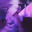 |⋆ xx MoSy xx