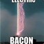 Electric _Beats