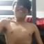 Acram10