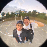 xXHectorXx1604