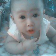 =======>{R}.RecTO_07!