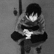nolzi avatar