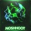 NOSHHOOT