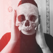 AltScreaM