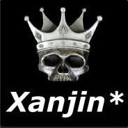 Xanjin