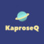 KaproseQ