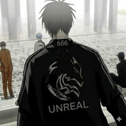 -Unreal - steam id 76561197970376512