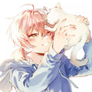 万里河山红烂漫