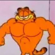 Garfield Gaming