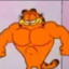 Garfield Gaming