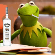 Kermit