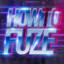 HowToFuze