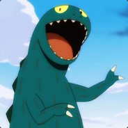 残局败率百分之98