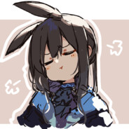 和你来看流星雨