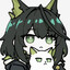 Hiss