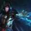 Revan