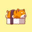 ✪ dogsushi