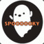 MR.SPOOOOOKY