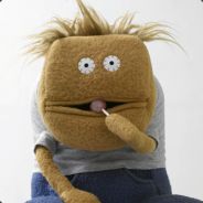 MiXowO!! ~ DzIaDzIoR