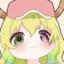 Lucoa