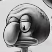 勇敢的纯爱战士