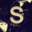 Suchy